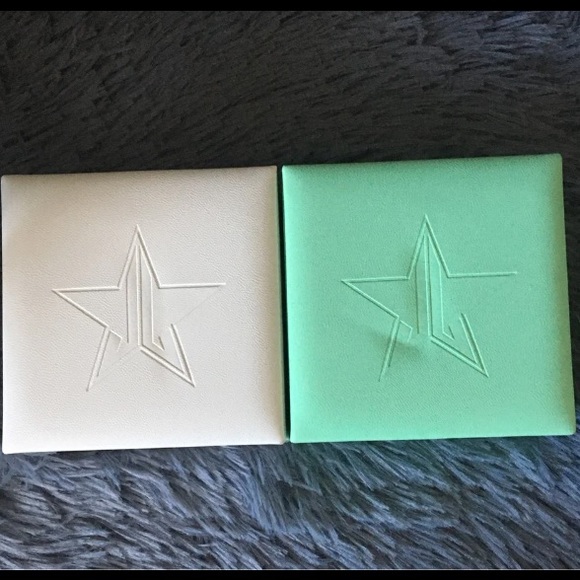 Jeffree Star Other - 🔴SOLD🔴